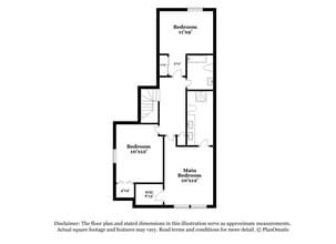 5995 Mountain Top Pl in Cumming, GA - Foto de edificio - Building Photo