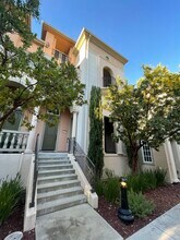 3610 Capoterra Way in Dublin, CA - Building Photo - Building Photo