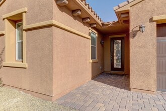 972 Rue Grand Paradis Ln in Henderson, NV - Building Photo - Building Photo
