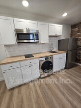41 S Willard St in Burlington, VT - Building Photo - Building Photo