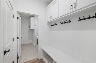 517 Ridgewood Dr in Van Alstyne, TX - Building Photo - Building Photo