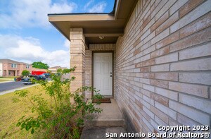 9103 Dublin Spring in San Antonio, TX - Building Photo - Building Photo