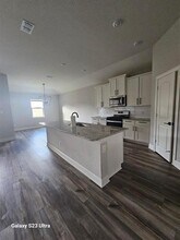 608 Brookside Dr in Anna, TX - Building Photo - Building Photo