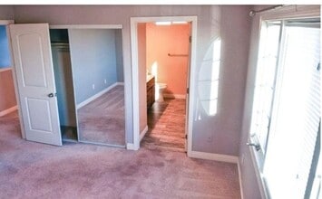 1151 Viewpointe Blvd in Rodeo, CA - Building Photo - Building Photo