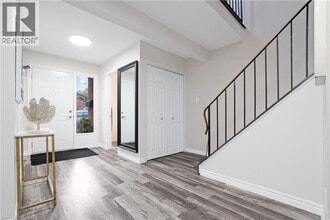 770 Fanshawe Park Rd E in London, ON - Building Photo - Building Photo