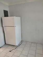 8014 N Lopez St in Rio Grande City, TX - Building Photo - Building Photo