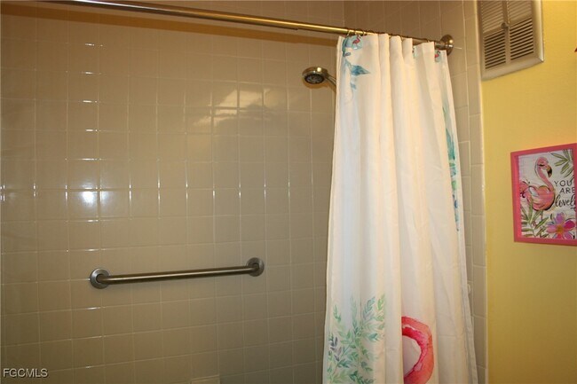 4728 Orange Grove Blvd in North Fort Myers, FL - Building Photo - Building Photo