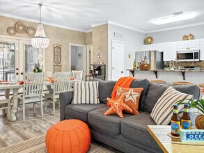 4485 Clipper Cove in Destin, FL - Building Photo - Building Photo