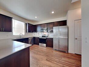 21578 S 231st St, Unit 234 in Queen Creek, AZ - Foto de edificio - Building Photo