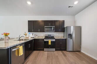 27 Crowberry Dr in Magnolia, DE - Building Photo - Building Photo