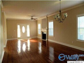 315 Cork Alley in Madison, AL - Building Photo - Building Photo