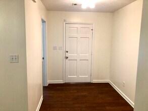 2703 River Ridge Ct in Augusta, GA - Building Photo - Building Photo