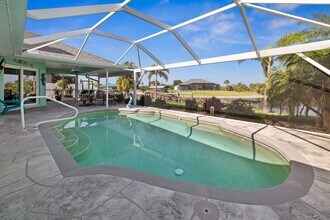 10264 Winnipeg St in Port Charlotte, FL - Building Photo - Building Photo