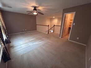 4011 Dappled Trail in Humble, TX - Building Photo - Building Photo