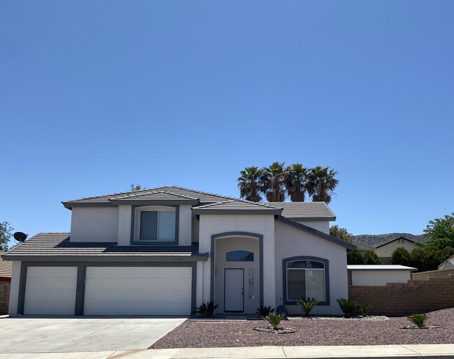property at 6748 Avenue L10 Ave
