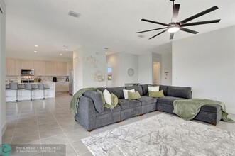 5273 Lamone Ln in Ave Maria, FL - Building Photo - Building Photo
