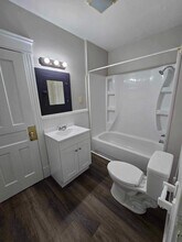 336 W 29th St, Unit 336 W. 29th #1 in Erie, PA - Foto de edificio - Building Photo