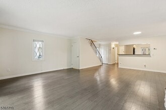 1 Dorado Dr in Morristown, NJ - Building Photo - Building Photo