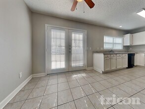 2622 Townhall Ln in Katy, TX - Building Photo - Building Photo