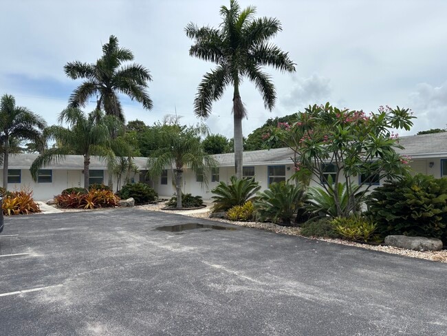 property at 1211 16th Ave N