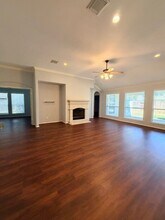 5407 Marble Springs Ln in Katy, TX - Foto de edificio - Building Photo