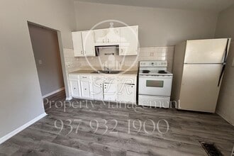 3222 Athens Ave in Dayton, OH - Building Photo - Building Photo