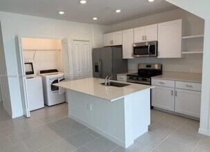 4228 Caterina Ct in North Fort Myers, FL - Building Photo - Building Photo