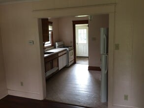 2243 Sunset Ln in York, PA - Building Photo - Building Photo