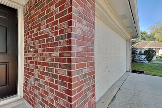 3423 Berry Grove Dr in Spring, TX - Building Photo - Building Photo