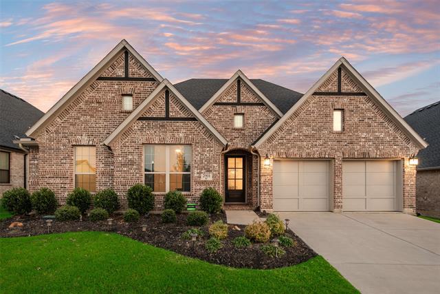 2901 Little Wonder Ln