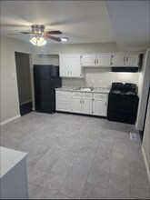 336 Lanark Rd in St. Louis, MO - Building Photo - Building Photo