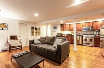 507 Green St, Unit 515-7 in Cambridge, MA - Building Photo - Building Photo