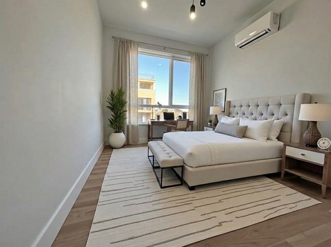 194 Withers St, Unit 2B in Brooklyn, NY - Building Photo - Building Photo