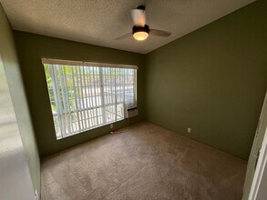 594 Mananai Pl in Honolulu, HI - Building Photo - Building Photo