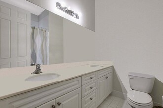2516 Venetian Ct in Boynton Beach, FL - Building Photo - Building Photo