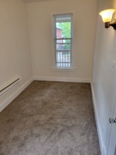 38 Quimby St NE in Grand Rapids, MI - Foto de edificio - Building Photo