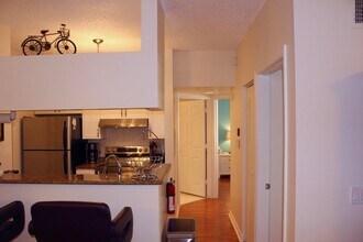 3302 Tuscany Way, Unit 3302 Tuscany Way, Boynton in Boynton Beach, FL - Building Photo - Building Photo