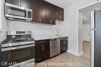 2706 E Chase St photo'