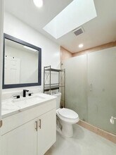 9150 NW 15th St in Plantation, FL - Building Photo - Building Photo