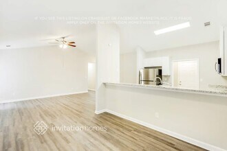 7032 N Shore Dr in Lithonia, GA - Building Photo - Building Photo