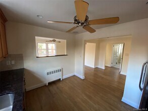 905 Palmer Ave in Mamaroneck, NY - Building Photo - Building Photo