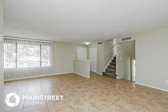2629 N 49th Dr in Phoenix, AZ - Building Photo - Building Photo