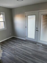 1024 Spring St in Des Moines, IA - Building Photo - Building Photo