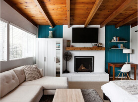 4759 Baylor Dr, Unit B in San Diego, CA - Building Photo