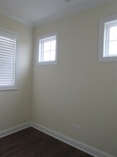 403 Wolfe Ln in Hubert, NC - Building Photo - Building Photo