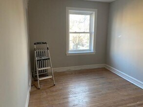 7379 N Damen Ave-Unit -L2 in Chicago, IL - Building Photo - Building Photo