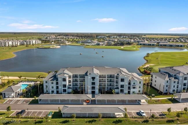 property at 5555 Double Eagle Cir