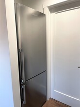 1168 Grant Ave, Unit 1168 in Venice, CA - Building Photo - Building Photo