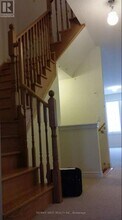90 Sky Harbour Dr in Brampton, ON - Building Photo - Building Photo