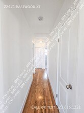 22621 Eastwood St in Torrance, CA - Building Photo - Building Photo